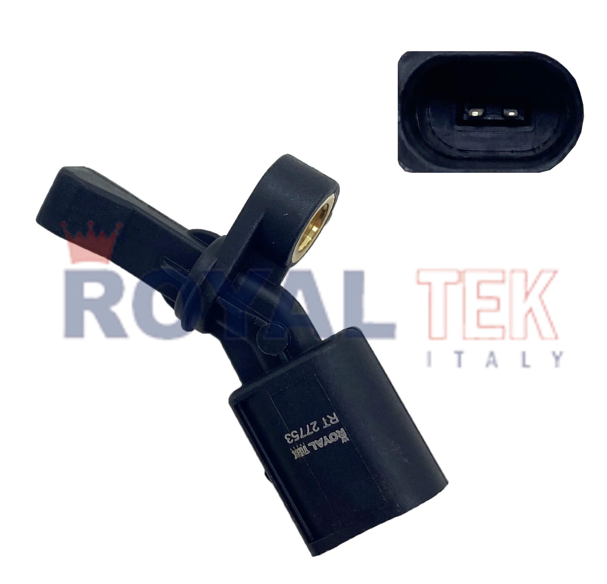 CODIGO ARTICULO - DESCRIPCION